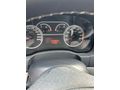 Sahibinden Fiat Albea 1.2 Dynamic 2005 Model 