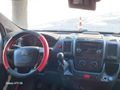 Sahibinden Citroen Jumper 2.2 HDI