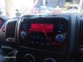 Sahibinden Citroen Jumper 2.2 HDI