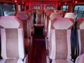 Sahibinden Citroen Jumper 2.2 HDI