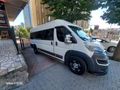 Sahibinden Citroen Jumper 2.2 HDI