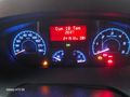 Sahibinden Citroen Jumper 2.2 HDI