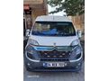 Sahibinden Citroen Jumper 2.2 HDI