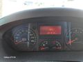 Sahibinden Citroen Jumper 2.2 HDI