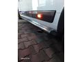 Sahibinden Citroen Jumper 2.2 HDI