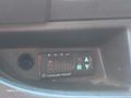 Sahibinden Citroen Jumper 2.2 HDI