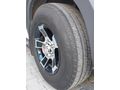 Sahibinden Citroen Jumper 2.2 HDI