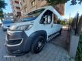 Sahibinden Citroen Jumper 2.2 HDI