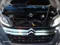 Sahibinden Citroen Jumper 2.2 HDI