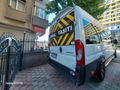 Sahibinden Citroen Jumper 2.2 HDI