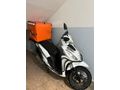 Sahibinden Yuki Duty 125