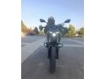 Sahibinden Bajaj Pulsar N 250 