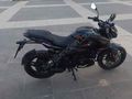 Sahibinden Bajaj Pulsar N 250 