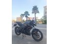 Sahibinden Bajaj Pulsar N 250 