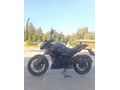 Sahibinden Bajaj Pulsar N 250 