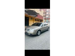 Sahibinden Opel Vectra 1.6 Comfort 2003 Model