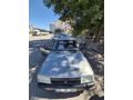 Sahibinden Tofaş Doğan SLX 1996 Model