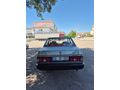 Sahibinden Tofaş Doğan SLX 1996 Model