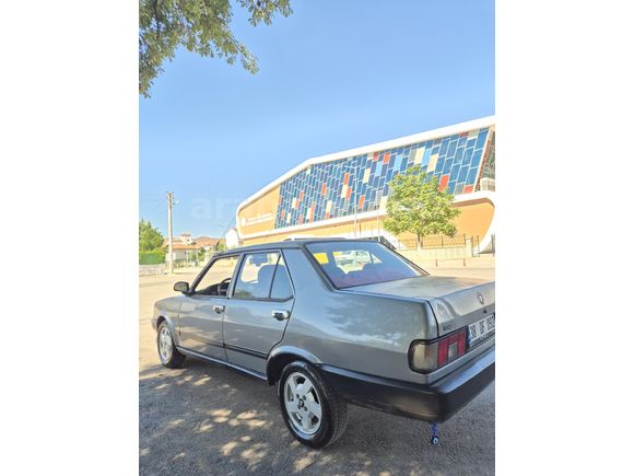 Sahibinden Tofaş Doğan SLX 1996 Model