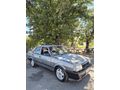 Sahibinden Tofaş Doğan SLX 1996 Model