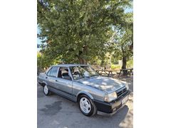 Sahibinden Tofaş Doğan SLX 1996 Model