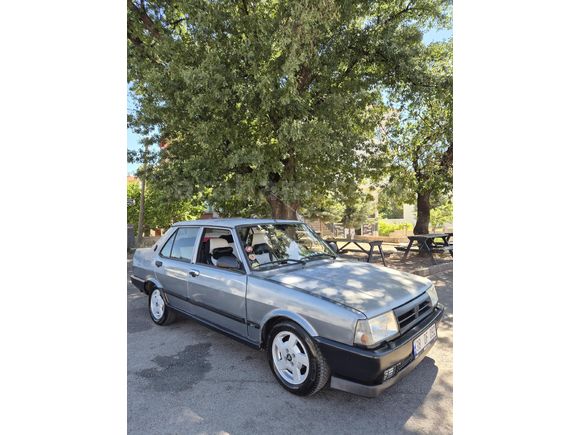 Sahibinden Tofaş Doğan SLX 1996 Model