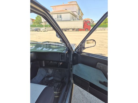 Sahibinden Tofaş Doğan SLX 1996 Model