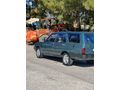 Sahibinden Tofaş Kartal SLX 1994 Model 