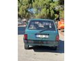 Sahibinden Tofaş Kartal SLX 1994 Model 