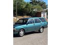 Sahibinden Tofaş Kartal SLX 1994 Model 