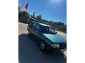 Sahibinden Tofaş Kartal SLX 1994 Model 