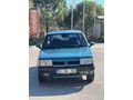 Sahibinden Tofaş Kartal SLX 1994 Model 