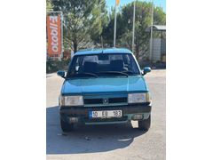 Sahibinden Tofaş Kartal SLX 1994 Model 