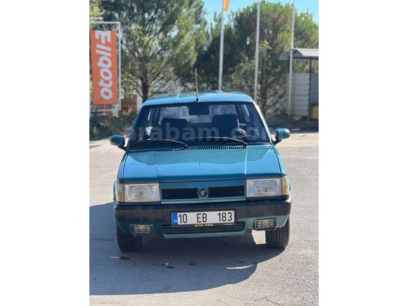 Sahibinden Tofaş Kartal SLX 1994 Model 