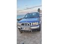 Sahibinden Nissan SkyStar 4x2 