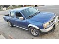 Sahibinden Nissan SkyStar 4x2 