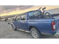 Sahibinden Nissan SkyStar 4x2 