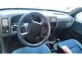 Sahibinden Nissan SkyStar 4x2 