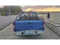 Sahibinden Nissan SkyStar 4x2 