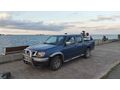 Sahibinden Nissan SkyStar 4x2 