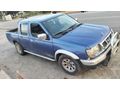 Sahibinden Nissan SkyStar 4x2 
