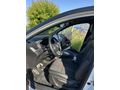 Sahibinden Renault Captur 1.3 TCe RS Line 2023 Model 