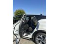 Sahibinden Renault Captur 1.3 TCe RS Line 2023 Model 