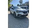Sahibinden Renault Captur 1.3 TCe RS Line 2023 Model 