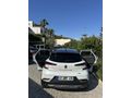 Sahibinden Renault Captur 1.3 TCe RS Line 2023 Model 