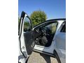 Sahibinden Renault Captur 1.3 TCe RS Line 2023 Model 