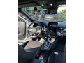 Sahibinden Renault Captur 1.3 TCe RS Line 2023 Model 