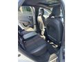 Sahibinden Renault Captur 1.3 TCe RS Line 2023 Model 