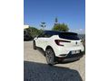Sahibinden Renault Captur 1.3 TCe RS Line 2023 Model 