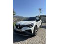 Sahibinden Renault Captur 1.3 TCe RS Line 2023 Model 